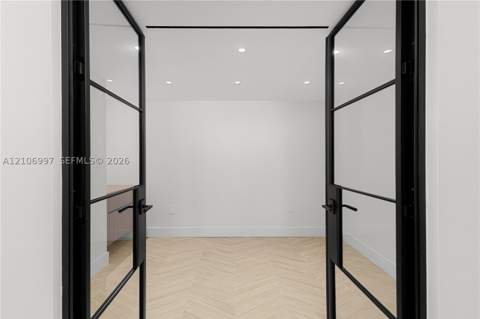 5845 Collins Ave 405/406, Miami Beach FL - photo 24 of 57