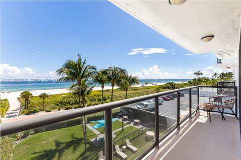 5845 Collins Ave 405/406, Miami Beach FL - photo 6 of 57