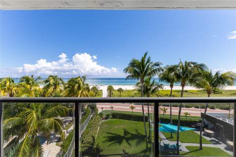5845 Collins Ave 405/406, Miami Beach FL - photo 8 of 57