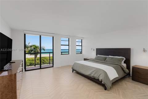 5845 Collins Ave 405/406, Miami Beach FL - photo 9 of 57