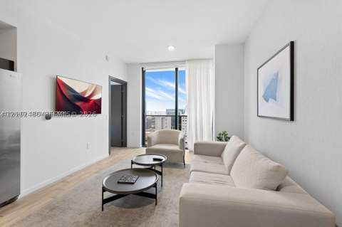 398 NE 5th St 1518, Miami FL - photo 17 of 31