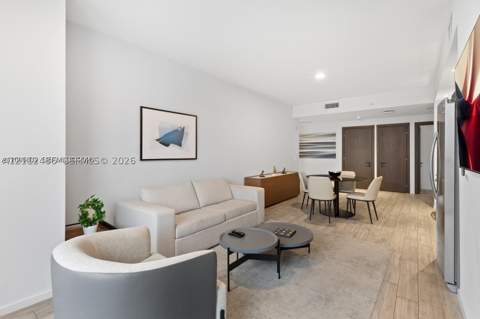 398 NE 5th St 1518, Miami FL - photo 18 of 31