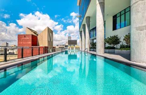398 NE 5th St 1518, Miami FL - photo 20 of 31