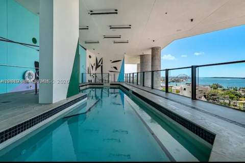 398 NE 5th St 1518, Miami FL - photo 23 of 31