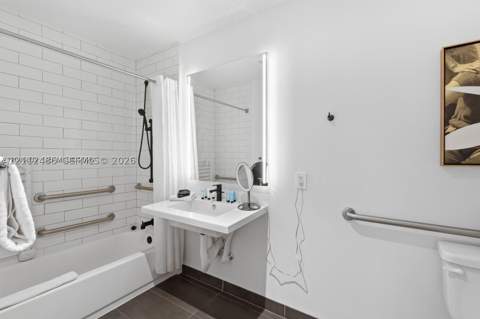 398 NE 5th St 1518, Miami FL - photo 7 of 31