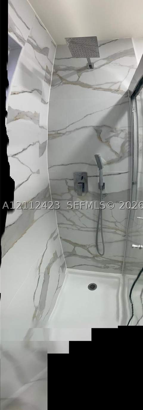 8555 SW 152nd Ave 104, Miami FL - photo 20 of 33