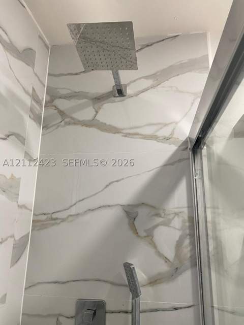8555 SW 152nd Ave 104, Miami FL - photo 21 of 33