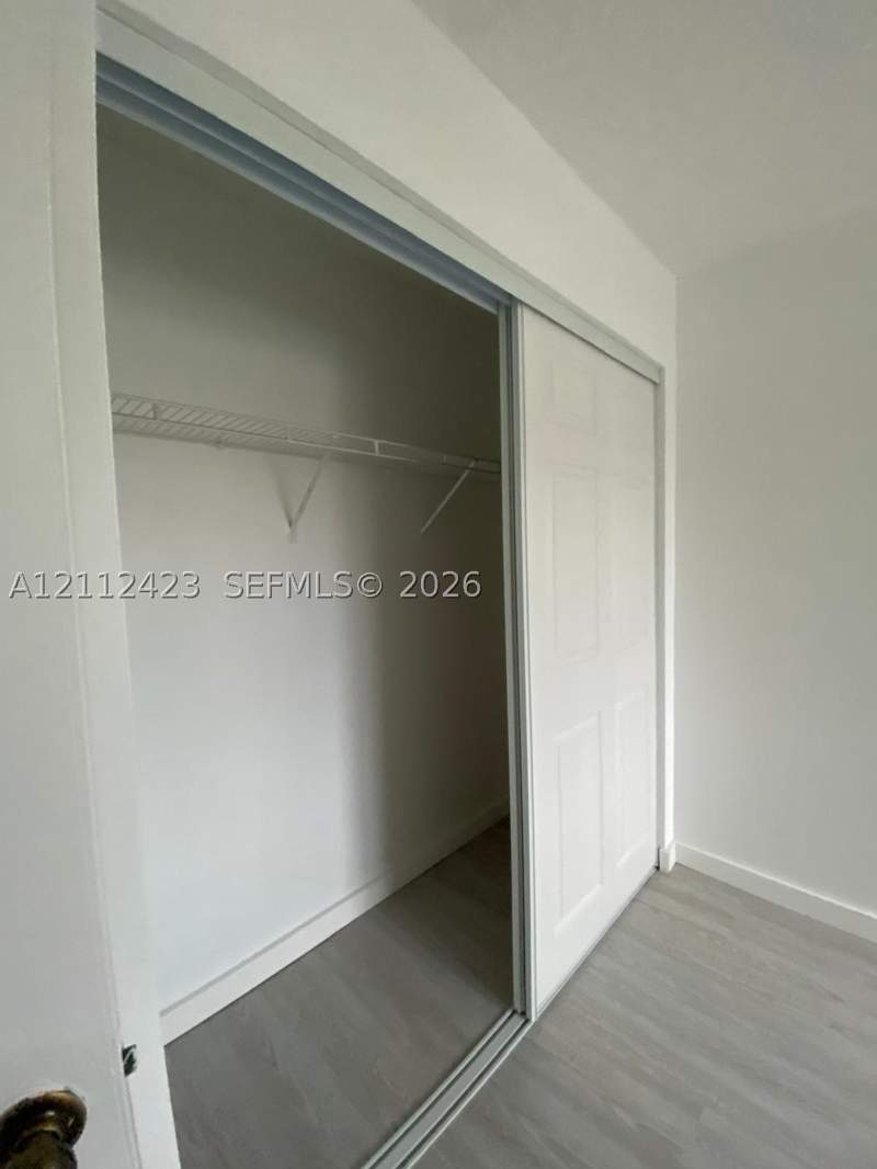 3 bedroom Townhouse at 8555 SW 152nd Ave 104, Tiffany Lakes Condo, Miami — photo 5