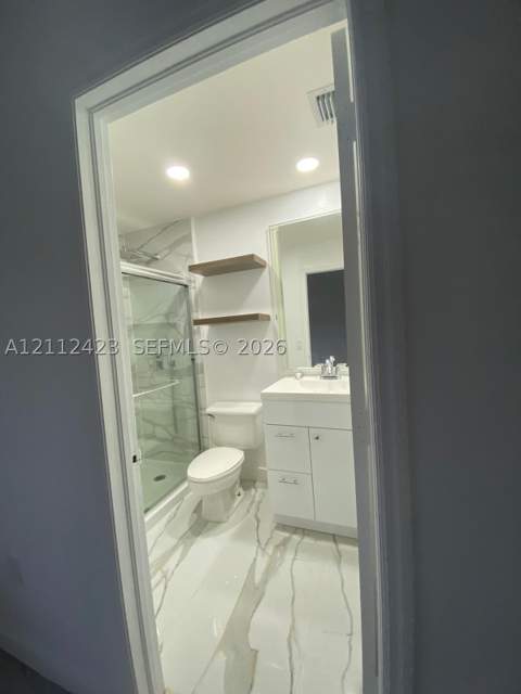 8555 SW 152nd Ave 104, Miami FL - photo 8 of 33