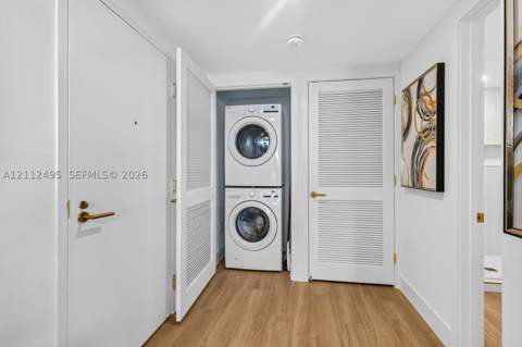 90 NE 32nd St 613, Miami FL - photo 12 of 45