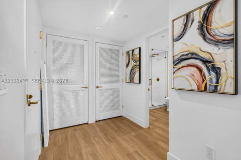 90 NE 32nd St 613, Miami FL - photo 13 of 45
