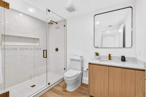 90 NE 32nd St 613, Miami FL - photo 14 of 45