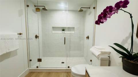90 NE 32nd St 613, Miami FL - photo 15 of 45