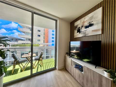 90 NE 32nd St 613, Miami FL - photo 6 of 45