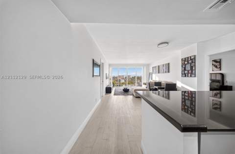 1470 NE 123rd St A1209, North Miami FL - photo 10 of 20