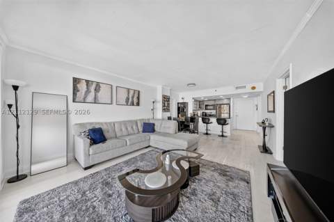 1470 NE 123rd St A1209, North Miami FL - photo 11 of 20