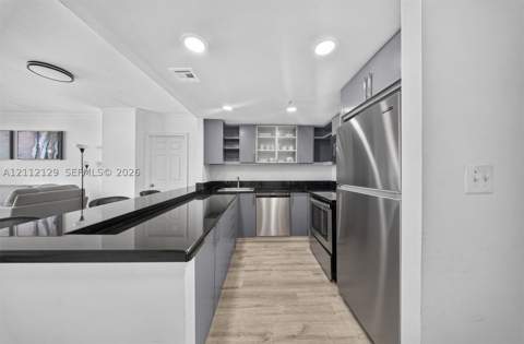 1470 NE 123rd St A1209, North Miami FL - photo 9 of 20