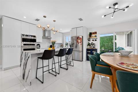 2700 SW 96th Ave, Miami FL - photo 11 of 39