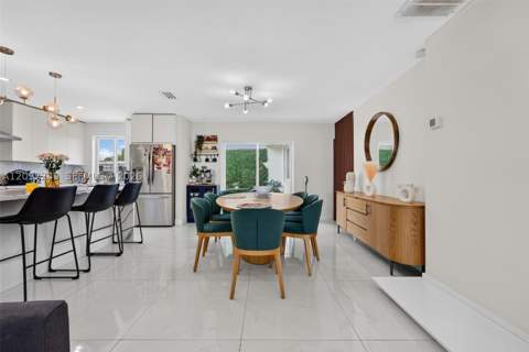 2700 SW 96th Ave, Miami FL - photo 12 of 39