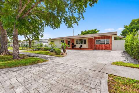 2700 SW 96th Ave, Miami FL - photo 6 of 39