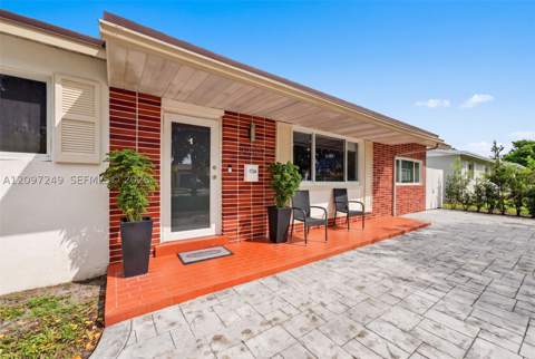 2700 SW 96th Ave, Miami FL - photo 8 of 39