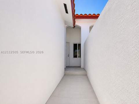 20759 SW 80th Pl, Cutler Bay FL - photo 12 of 15
