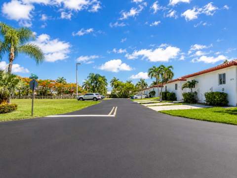 20759 SW 80th Pl, Cutler Bay FL - photo 14 of 15