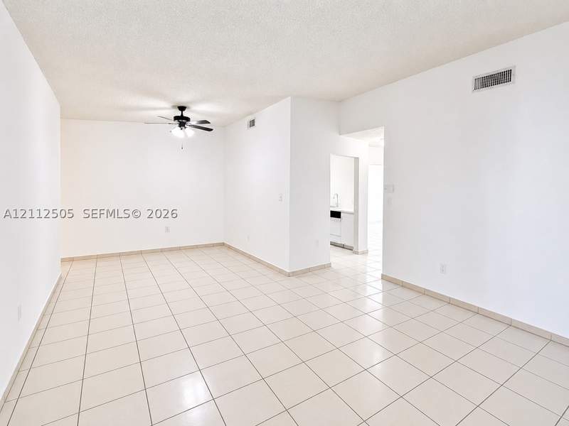 3 bedroom Townhouse at 20759 SW 80th Pl, Saga Bay Townhomes 1st Ad, Cutler Bay — photo 3