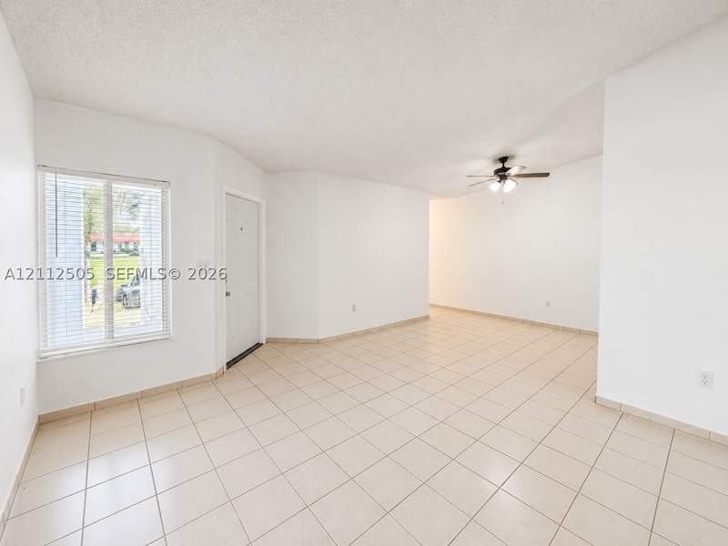 3 bedroom Townhouse at 20759 SW 80th Pl, Saga Bay Townhomes 1st Ad, Cutler Bay — photo 4