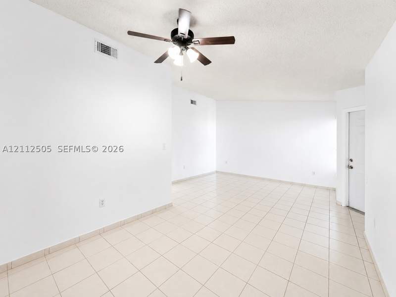 3 bedroom Townhouse at 20759 SW 80th Pl, Saga Bay Townhomes 1st Ad, Cutler Bay — photo 5