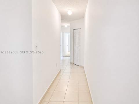 20759 SW 80th Pl, Cutler Bay FL - photo 6 of 15