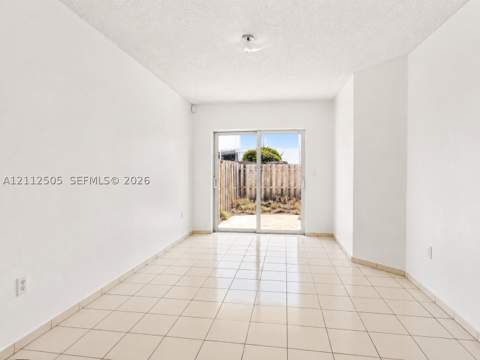 20759 SW 80th Pl, Cutler Bay FL - photo 7 of 15
