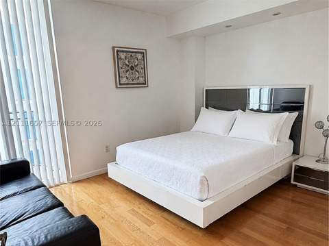 17555 Atlantic Blvd Ph5, Sunny Isles Beach FL - photo 11 of 16