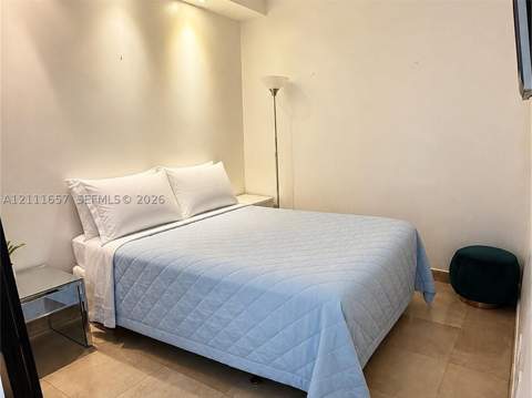 17555 Atlantic Blvd Ph5, Sunny Isles Beach FL - photo 12 of 16