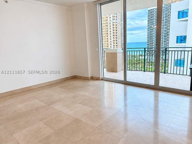 3 bedroom Condominium at 17555 Atlantic Blvd Ph5, King David Of Sunny Isles, Sunny Isles Beach — photo 3