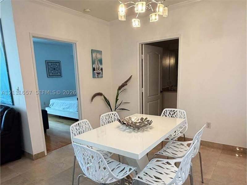 3 bedroom Condominium at 17555 Atlantic Blvd Ph5, King David Of Sunny Isles, Sunny Isles Beach — photo 5
