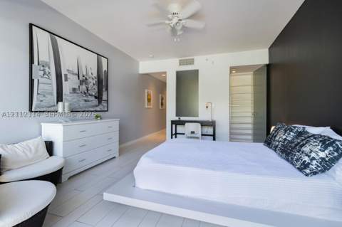 2130 Park Ave 5, Miami Beach FL - photo 10 of 16
