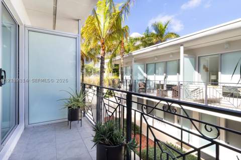 2130 Park Ave 5, Miami Beach FL - photo 11 of 16