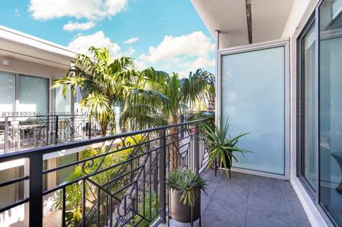 2130 Park Ave 5, Miami Beach FL - photo 12 of 16