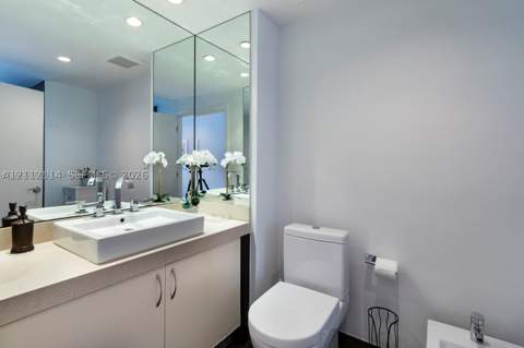 2130 Park Ave 5, Miami Beach FL - photo 14 of 16