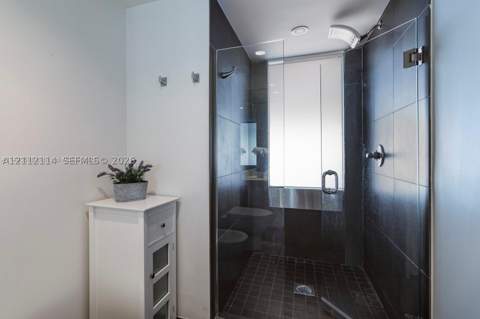 2130 Park Ave 5, Miami Beach FL - photo 15 of 16