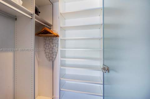 2130 Park Ave 5, Miami Beach FL - photo 16 of 16