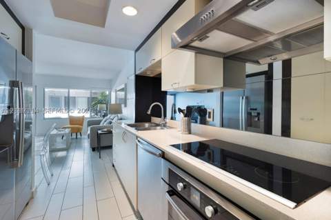 2130 Park Ave 5, Miami Beach FL - photo 6 of 16