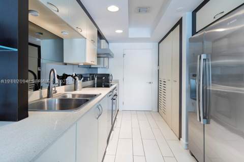 2130 Park Ave 5, Miami Beach FL - photo 7 of 16