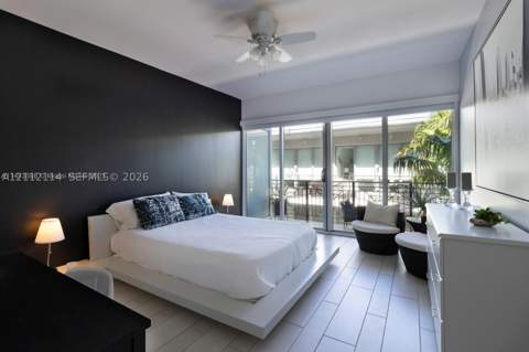 2130 Park Ave 5, Miami Beach FL - photo 9 of 16