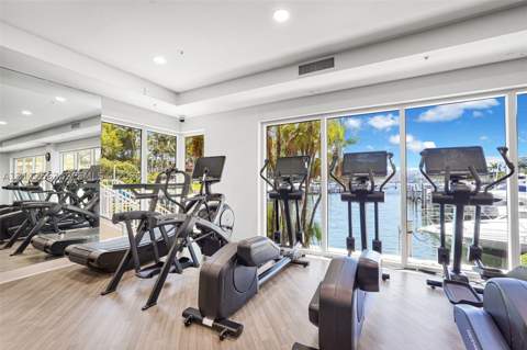 3330 NE 190th St 2016, Aventura FL - photo 10 of 50