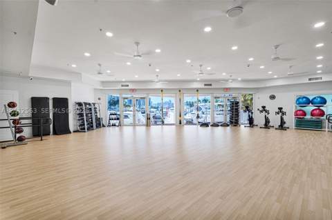 3330 NE 190th St 2016, Aventura FL - photo 11 of 50
