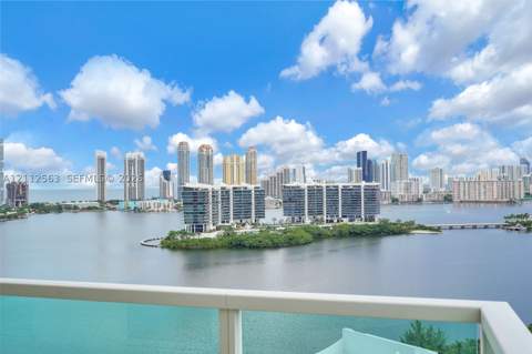 3330 NE 190th St 2016, Aventura FL - photo 12 of 50