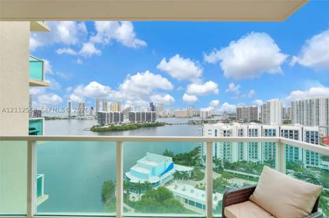 3330 NE 190th St 2016, Aventura FL - photo 13 of 50