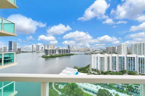 3330 NE 190th St 2016, Aventura FL - photo 14 of 50